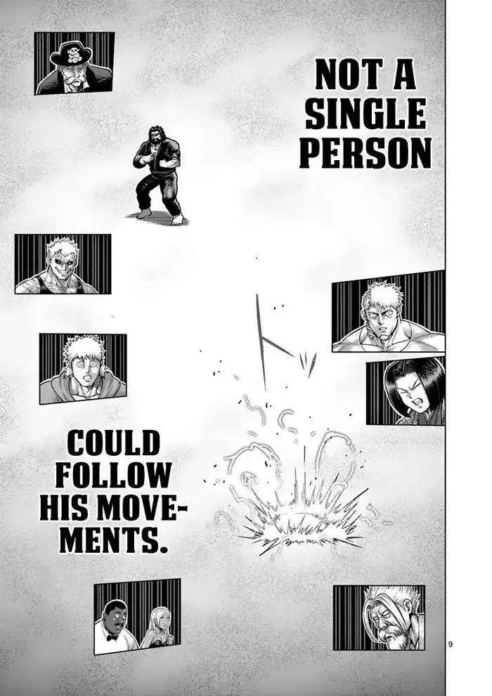 Kengan Ashura Chapter 199 image 10_optimized